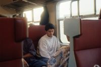 pictures/Onbekend/Texel - studiereis ICE